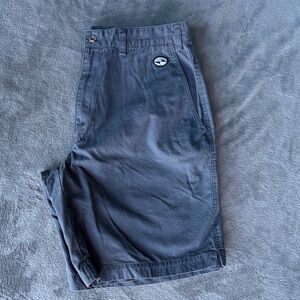 Men’s shorts
